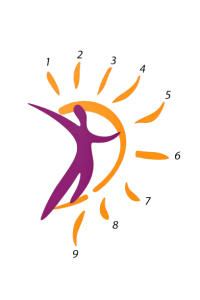 logo removebg preview